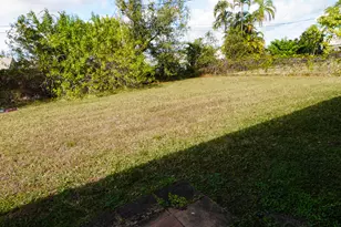 773 SE Atlantus Ave, Port Saint Lucie, FL 34983 - Photo 17