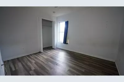 773 SE Atlantus Avenue, Port Saint Lucie, FL 34983 - Photo 9