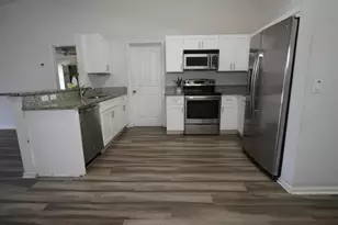 773 SE Atlantus Ave, Port Saint Lucie, FL 34983 - Photo 5