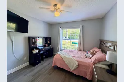 8425 94th Avenue, Vero Beach, FL 32967 - Photo 29