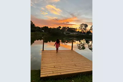 8425 94th Avenue, Vero Beach, FL 32967 - Photo 41