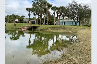8425 94th Avenue, Vero Beach, FL 32967 - Photo 7
