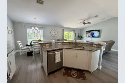 8425 94th Avenue, Vero Beach, FL 32967 - Photo 19