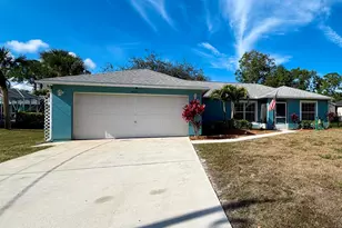 8425 94th Ave, Vero Beach, FL 32967 - Photo 1