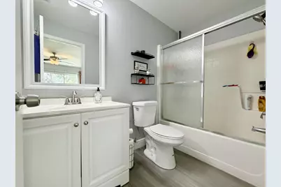 8425 94th Avenue, Vero Beach, FL 32967 - Photo 27