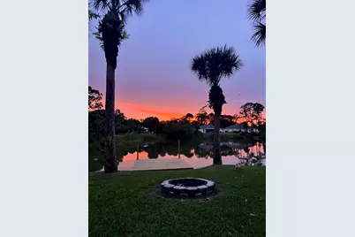 8425 94th Avenue, Vero Beach, FL 32967 - Photo 35