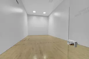 10202 Clubhouse Turn Rd, Lake Worth, FL 33449 - Photo 19