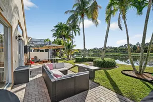 10202 Clubhouse Turn Rd, Lake Worth, FL 33449 - Photo 3