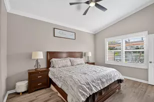 10202 Clubhouse Turn Rd, Lake Worth, FL 33449 - Photo 11