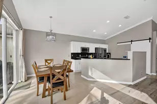 10202 Clubhouse Turn Rd, Lake Worth, FL 33449 - Photo 7