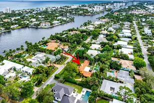 334 Palm Trail, Delray Beach, FL 33483 - Photo 35