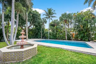 334 Palm Trail, Delray Beach, FL 33483 - Photo 9