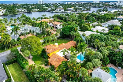 334 Palm Trail, Delray Beach, FL 33483 - Photo 3