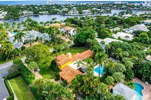 334 Palm Trail, Delray Beach, FL 33483 - Photo 3