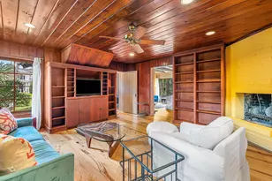 334 Palm Trail, Delray Beach, FL 33483 - Photo 15