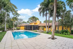 334 Palm Trail, Delray Beach, FL 33483 - Photo 11