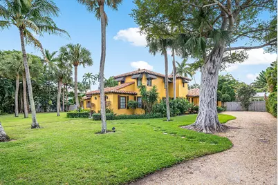 334 Palm Trail, Delray Beach, FL 33483 - Photo 7
