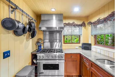 334 Palm Trail, Delray Beach, FL 33483 - Photo 27