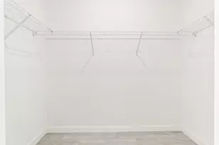 2780 NE Breezeway Cir, Jensen Beach, FL 34957 - Photo 17