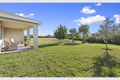 2780 NE Breezeway Circle, Jensen Beach, FL 34957 - Photo 35