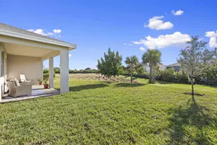 2780 NE Breezeway Cir, Jensen Beach, FL 34957 - Photo 35