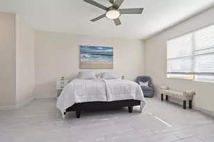 2780 NE Breezeway Cir, Jensen Beach, FL 34957 - Photo 15