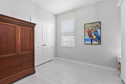 2780 NE Breezeway Circle, Jensen Beach, FL 34957 - Photo 23