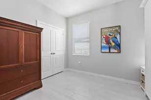 2780 NE Breezeway Cir, Jensen Beach, FL 34957 - Photo 23