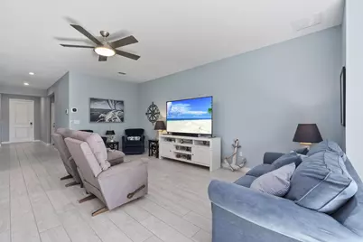 2780 NE Breezeway Circle, Jensen Beach, FL 34957 - Photo 13