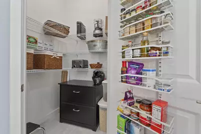 2780 NE Breezeway Circle, Jensen Beach, FL 34957 - Photo 7