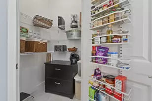 2780 NE Breezeway Cir, Jensen Beach, FL 34957 - Photo 7