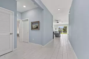 2780 NE Breezeway Cir, Jensen Beach, FL 34957 - Photo 3