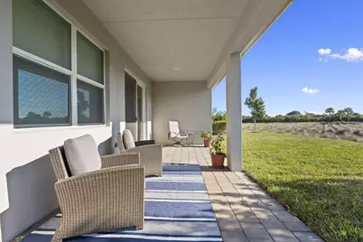 2780 NE Breezeway Circle, Jensen Beach, FL 34957 - Photo 31