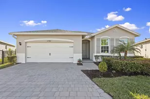 2780 NE Breezeway Cir, Jensen Beach, FL 34957 - Photo 1