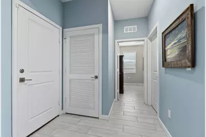 2780 NE Breezeway Circle, Jensen Beach, FL 34957 - Photo 21