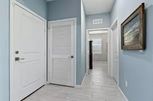 2780 NE Breezeway Cir, Jensen Beach, FL 34957 - Photo 21