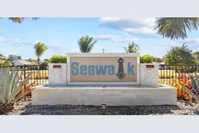 2780 NE Breezeway Circle, Jensen Beach, FL 34957 - Photo 39