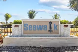 2780 NE Breezeway Cir, Jensen Beach, FL 34957 - Photo 39