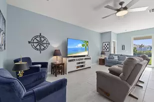 2780 NE Breezeway Cir, Jensen Beach, FL 34957 - Photo 5