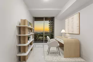 220 Lake Shore Dr, Lake Park, FL 33403 - Photo 19