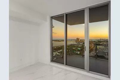 220 Lake Shore Drive #1911, West Palm Beach, FL 33403 - Photo 17