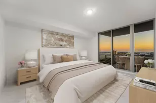 220 Lake Shore Dr, Lake Park, FL 33403 - Photo 13