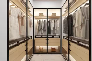 220 Lake Shore Dr, Lake Park, FL 33403 - Photo 15