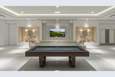 220 Lake Shore Drive #1911, West Palm Beach, FL 33403 - Photo 49