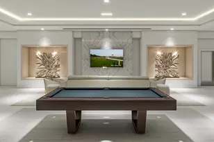 220 Lake Shore Dr, Lake Park, FL 33403 - Photo 49