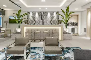 220 Lake Shore Dr, Lake Park, FL 33403 - Photo 53