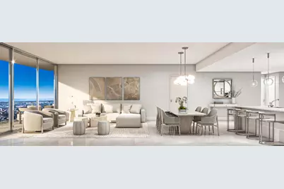 220 Lake Shore Drive #1911, West Palm Beach, FL 33403 - Photo 23