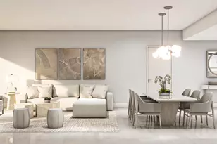 220 Lake Shore Dr, Lake Park, FL 33403 - Photo 23