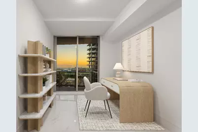 220 Lake Shore Drive #1911, West Palm Beach, FL 33403 - Photo 19