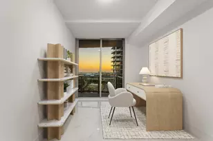 220 Lake Shore Dr, Lake Park, FL 33403 - Photo 19